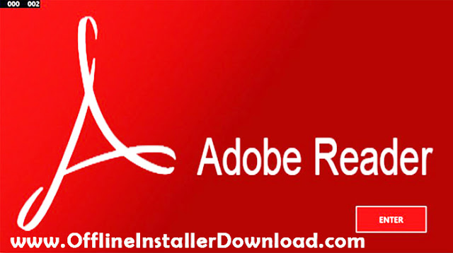 adobe for windows xp free download